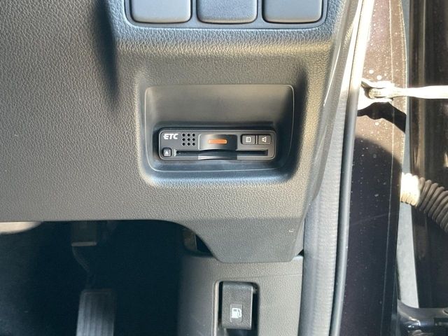 CR-V 4WD