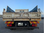RANGER