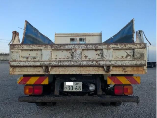 RANGER