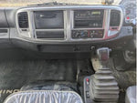 RANGER