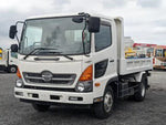 RANGER