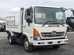 RANGER