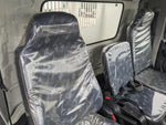 RANGER