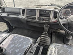 RANGER