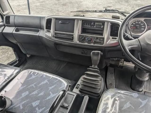 RANGER