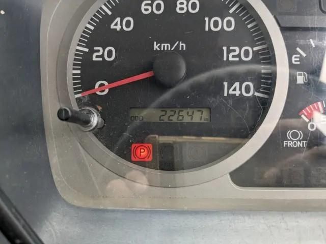 RANGER