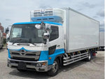 RANGER