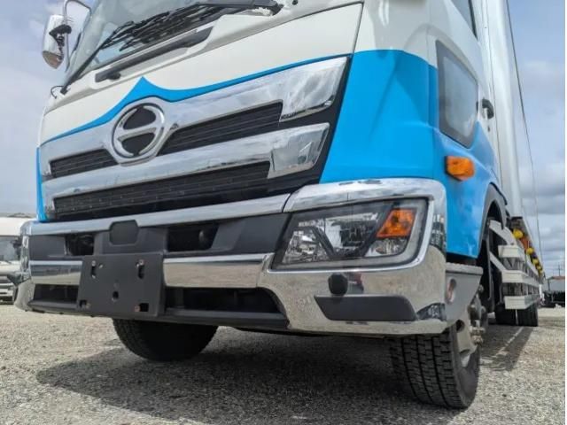 RANGER