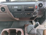 RANGER