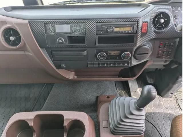 RANGER