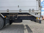 FORWARD