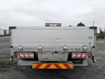 SUPER GREAT