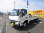 TOYOACE