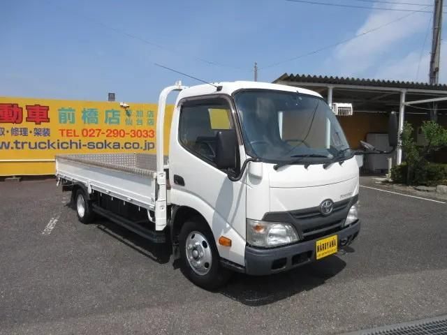 TOYOACE