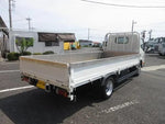 TOYOACE