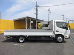 TOYOACE