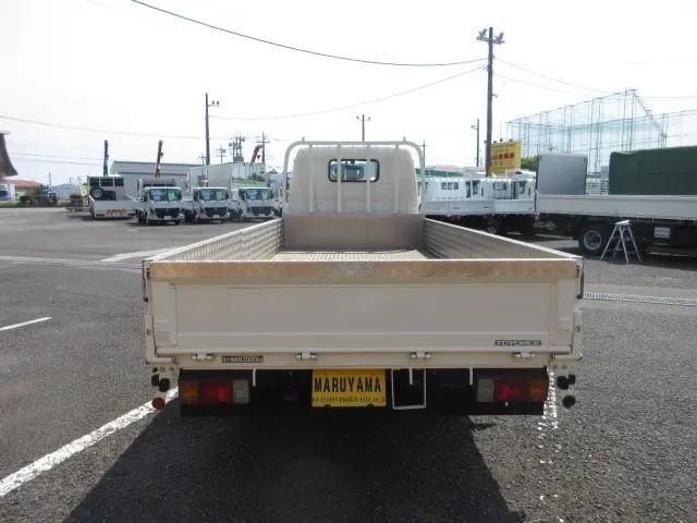 TOYOACE