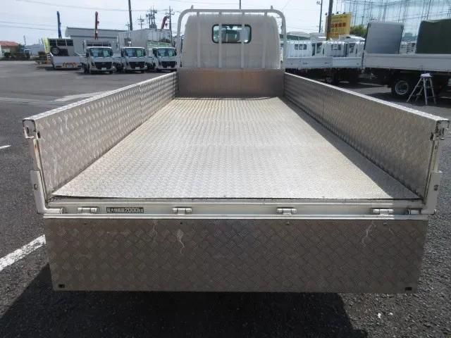 TOYOACE