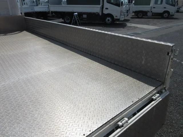TOYOACE