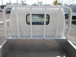 TOYOACE