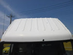 TOYOACE