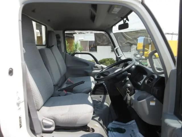 TOYOACE