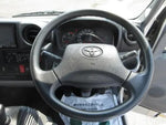 TOYOACE
