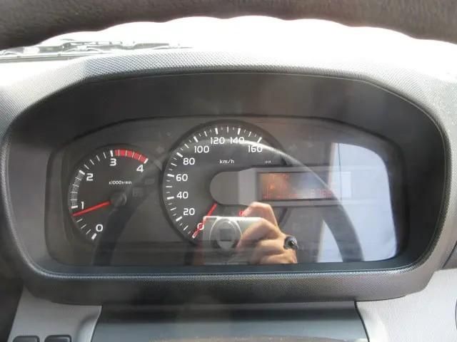 TOYOACE
