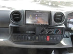 TOYOACE