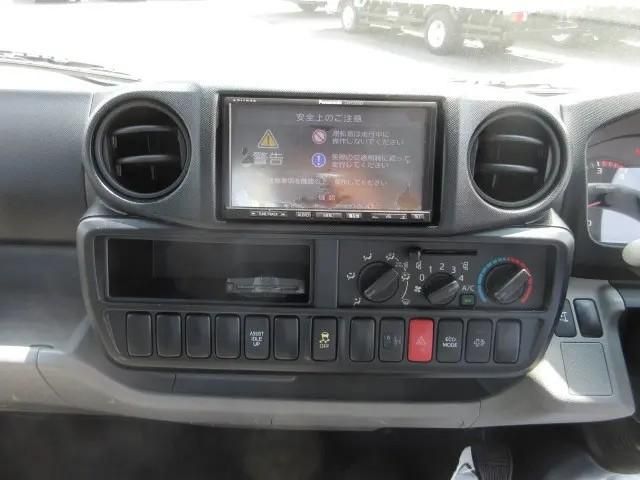 TOYOACE