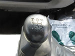 TOYOACE