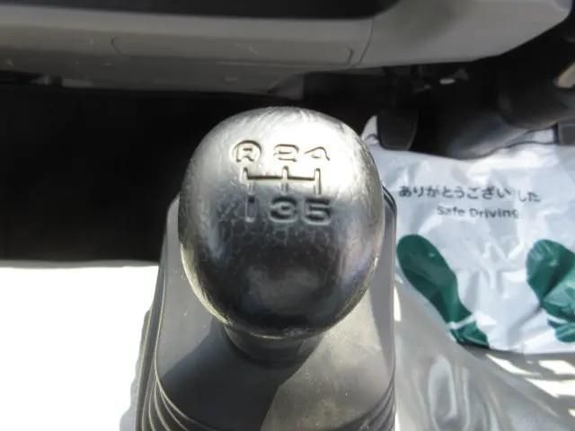 TOYOACE