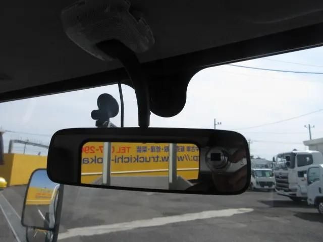 TOYOACE