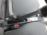 TOYOACE