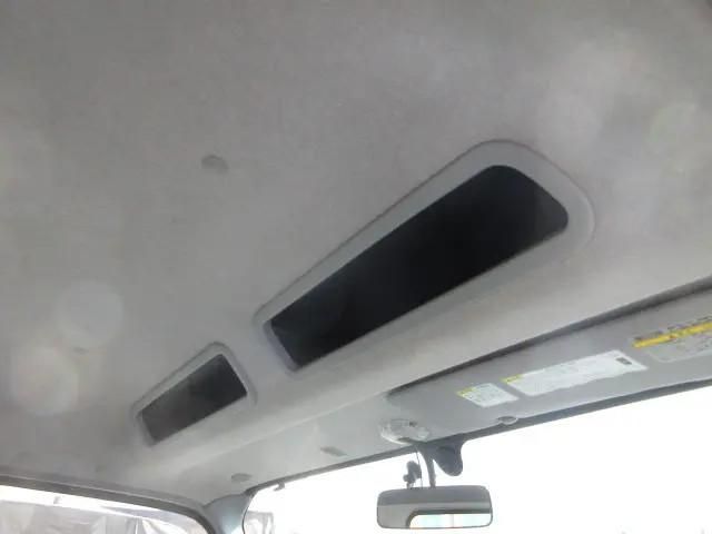 TOYOACE