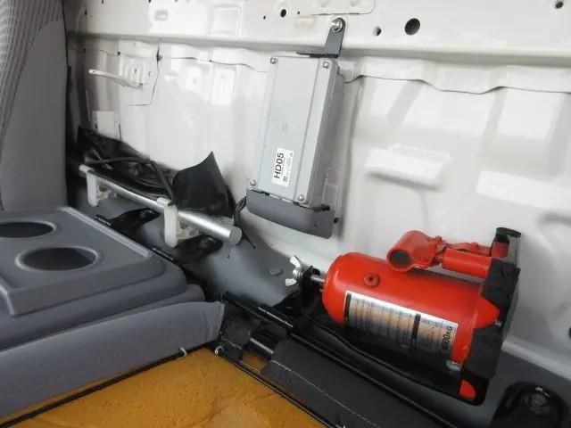 TOYOACE