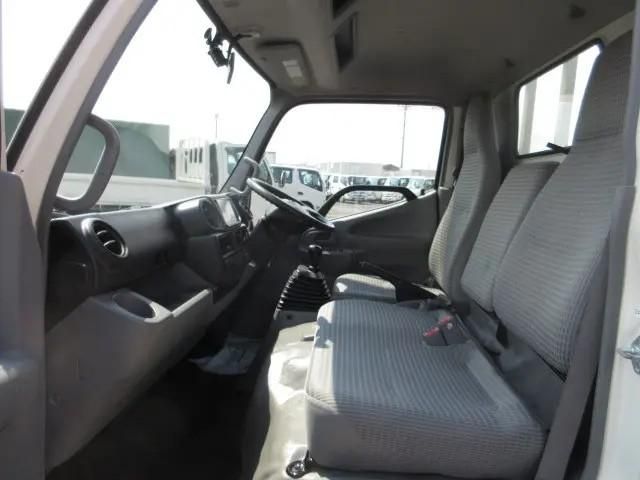 TOYOACE