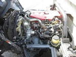 TOYOACE
