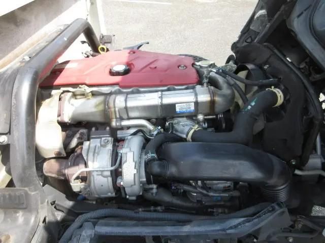 TOYOACE
