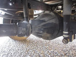 TOYOACE