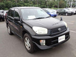 RAV4J 2WD