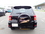RAV4J 2WD