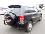 RAV4J 2WD
