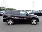 RAV4J 2WD