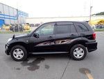 RAV4J 2WD