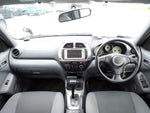 RAV4J 2WD