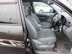 RAV4J 2WD