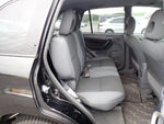 RAV4J 2WD