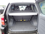 RAV4J 2WD