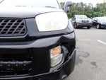 RAV4J 2WD